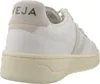 VEJA V90 OT Weiß Produktbild-Vorschau 3