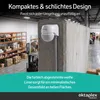 Oktaplex Ana Bewegungsmelder 12–24 V mit potentialfreiem Produktbild-Vorschau 7