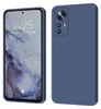 Hülle für Xiaomi 12 / 12X Case Cover Bumper Smartphone Produktbild-Vorschau 1