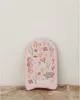 Little Dutch 2012763, Schuim, Roze, 100 gram Productafbeelding-voorbeeld 8