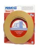 Primo Universaldichtung selbstklebend Densa 25 beige Produktbild-Vorschau 1