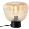 BRILLIANT, lampka stołowa, 24,5 cm, seria Kaizen, kolor Podgląd zdjęcia produktu 3