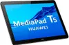 Huawei MediaPad T5 LTE 32GB, Tablet-PC Produktbild-Vorschau 7
