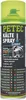 Spray freddo Petec "Freez" - 400ml Anteprima dell’immagine prodotto 1