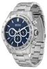 Horloges Hugo Boss ty198450 Productafbeelding-voorbeeld 7