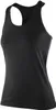 SPIRO S281F | Damen Impact Softex® Top / Ideal zum veredeln Produktbild-Vorschau 1