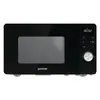 Gorenje MO20A3B Mikrowelle, 20 Liter, 800 W, 11 Produktbild-Vorschau 1