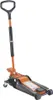 Bahco BH13000 Rangierwagenheber bis zu 3T, Mehrfarbig Produktbild-Vorschau 2
