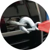 HP Autozubehör 10296, Rot Produktbild-Vorschau 10