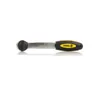 VOREL 53572 --Ratsche de 3/8" Griff CRV 72 Zähne Produktbild-Vorschau 3