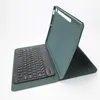 Klawiatura Bluetooth INF z etui do tabletu Samsung Tab S10 Podgląd zdjęcia produktu 9