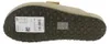Marc O`Polo Damen Pantolette Sabot 41 Produktbild-Vorschau 7