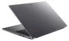 Acer Aspire Lite AL15-32P-C2A2, Intel® Celeron® N, 1,1 GHz, Produktbild-Vorschau 5