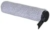 EZVIZ RH2, Standstaubsauger, Beutellos, Schwarz, Grau, 0,85 Produktbild-Vorschau 19