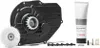 Bosch Reparatur-Service-Set bdu2xx Produktbild-Vorschau 1