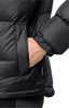 Jacken Jack Wolfskin 12071716350 Produktbild-Vorschau 5