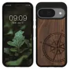 kwmobile Handyhülle für Google Pixel 10 / Pixel 10 Pro Produktbild-Vorschau 1