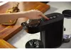 Philips Senseo® Switch 2-in-1 Pad und Filter Kaffeemaschine Produktbild-Vorschau 6