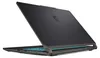 Cyborg 15 A12VF-040, Gaming-Notebook Produktbild-Vorschau 4