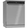 SHARP Geschirrspüler 60 cm freistehend 14 Maßgedecke Produktbild-Vorschau 3