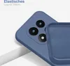 Hülle für Xiaomi Redmi Note 14 Pro+ 5G Case Cover Bumper Produktbild-Vorschau 3