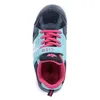 Scarpa sportiva Sport VS 33 Anteprima dell’immagine prodotto 12