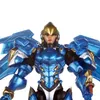 Hasbro E6494EU4, Sammelfigur, Film & TV-Serien, 231 g Produktbild-Vorschau 3
