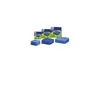 bioPlus coarse XL (Jumbo) - Filterschwamm grob Produktbild-Vorschau 11