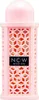 Rave Now Women EDP W 100 ml Produktbild-Vorschau 9