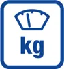 VARTA Knopfzellenbatterie Electronics CR1620 Lithium Produktbild-Vorschau 33