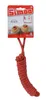 Simba Toys 107300443, 5 Jahr(e), Gemischte Farben Produktbild-Vorschau 9