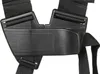 Pop-up snoeihandgreep Strend Pro Premium TW009-W, geschikt Productafbeelding-voorbeeld 3
