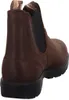 Blundstone Blundstone 1609 Antique Braun Leather (550 Produktbild-Vorschau 6