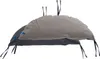 Fat Hammock Taupe AZ-1960010 (taupe/grau) Produktbild-Vorschau 18