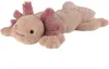 Warmies Axolotl Podgląd zdjęcia produktu 9