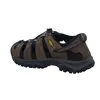 Keen Schoenen Targhee Iii, 1022427 Productafbeelding-voorbeeld 48
