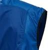 Newline Core Running Herren Gilet Weste wasserabweisend Produktbild-Vorschau 9