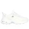 Skechers chaussures Dlites Fresh Start, 11931WSL Voir les images du produit 64