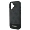 Guess Guhcp16Mg4Glgr Iphone 16 Plus 6.7 Szary/Grau Produktbild-Vorschau 6