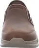 Skechers Slip-Ins:Slade-Cooper 205237 CDB (45/CDB) Produktbild-Vorschau 58