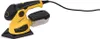 Powerplus Powx0485 260w Exzenterschleifer Silber One Size / Produktbild-Vorschau 4