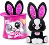 ZURU 9549B - Pets Alive Chapeau magique Magic Bunnies en Voir les images du produit 6