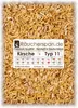 Räucherraspel von räucherspan.de - jetzt auch bei Kaufland Produktbild-Vorschau 1