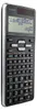 Sharp EL-W506T, Tasche, Display-Rechner, 16 Ziffern, Produktbild-Vorschau 4