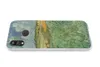 MuchoWow® Handyhülle Schutzhülle Hülle für Huawei P20 Lite Produktbild-Vorschau 5