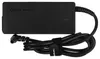 Qoltec 51773 Netzadapter für Samsung-Monitor 14V | 3A | 42W Produktbild-Vorschau 15
