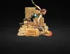 Tomb Raider 1996 PVC Statue Lara Croft Classic Era 17 cm Produktbild-Vorschau 15