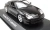 Maxichamps 940062830 Porsche 911 (996) 4S Cabrio 2003 Produktbild-Vorschau 7
