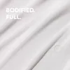 Kerasilk Essentials Volumizing Foam Conditioner Produktbild-Vorschau 9