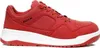 Elten MAVERICK red Low ESD S3S Sicherheitshalbschuh 723341 Produktbild-Vorschau 2